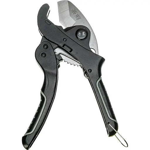 Резак Newtea для Пу Эра - фото 4