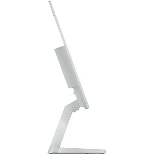 Монiтор LENOVO 24" L24i-4B (67CAKAC6UA) - фото 6