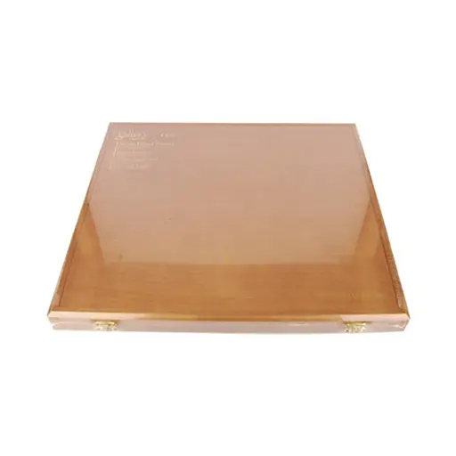 Пастель Mungyo MPL-120W - фото 2