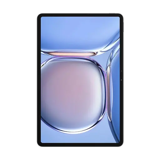 Планшет Blackview Mega 3 12/256GB Gray - фото 2