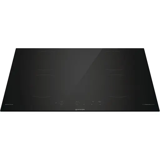 Варильна поверхня Gorenje GI6401BSCE індукційна [138003] - фото 6