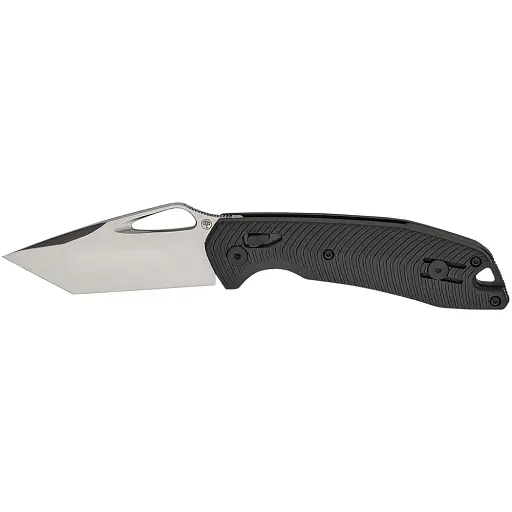 Нож Boker DTK Black