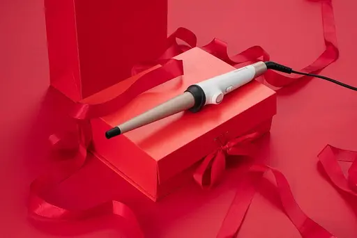 Плойка Remington конусна CI4740 - фото 5