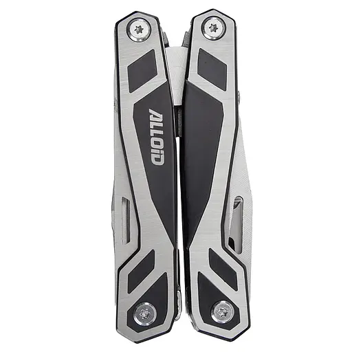 Мультитул Alloid Pro 15 в 1 (MT-16015) - фото 2