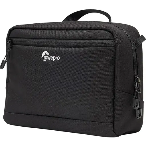 Сумка для фотоаппарата Lowepro ProTactic CS 120 III (LP37489-PWW) [135698]