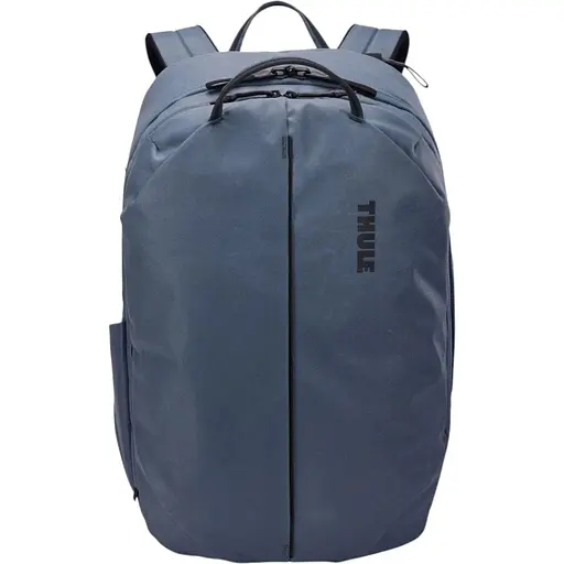 Рюкзак Thule Aion Travel Backpack 40L Dark Slate (TH 3205017) - фото 2