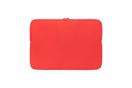 Чохол Tucano Colore 15" /16" червоний - фото 3