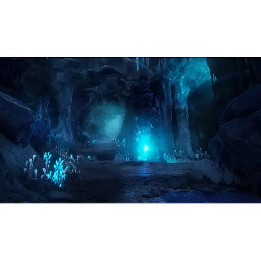 Гра Scars Above (російська версія) (Xbox One Xbox Series X) - фото 8