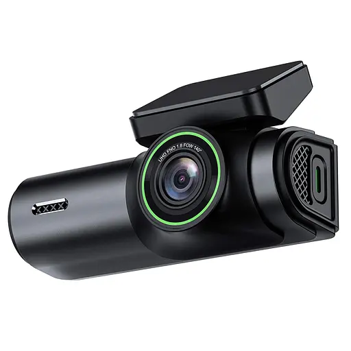 Відеореєстратор Aspiring AT340 QHD2.5K, WiFi - фото 5