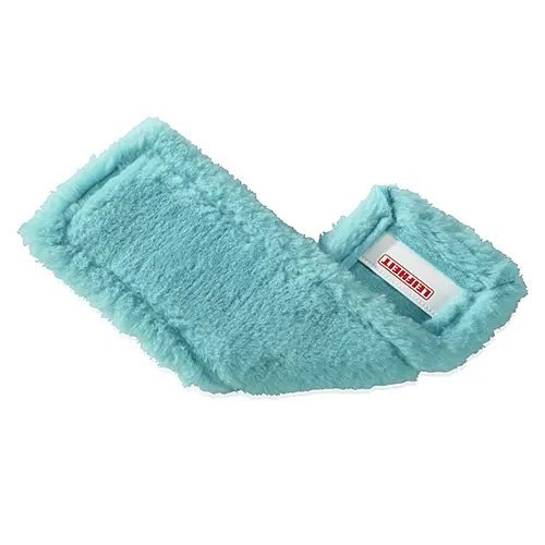 Губка для швабры Leifheit Profi XL Static Plus для сухой уборки (55118)