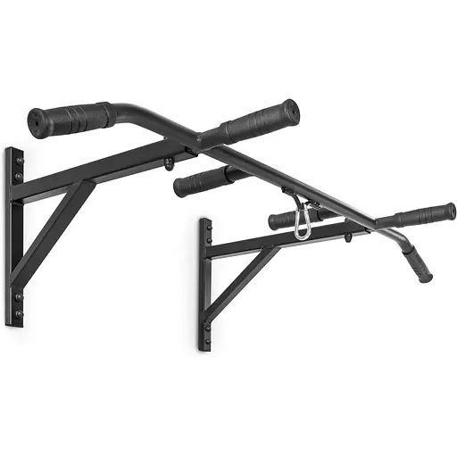 Турнік Trex Sport TX-35