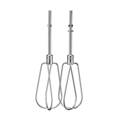 Миксер KitchenAid 5KHM9212EPT - фото 8