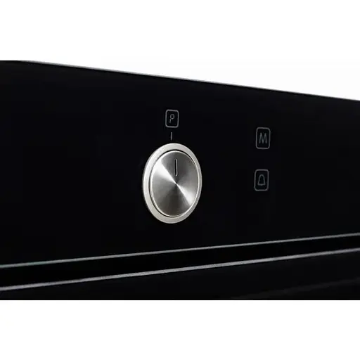 Духовка электрическая Vestel AFB-8786 - фото 10