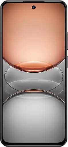 Смартфон Realme C75 8/128GB RMX3941 Storm Black - фото 2