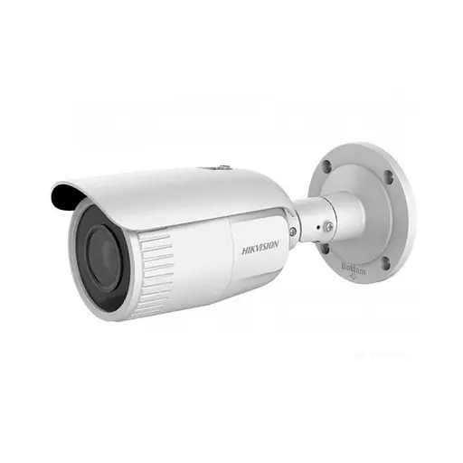 Видеокамера DS-2CD1623G0-IZ Hikvision 2Mp f=2.8-12mm (99-00002403)