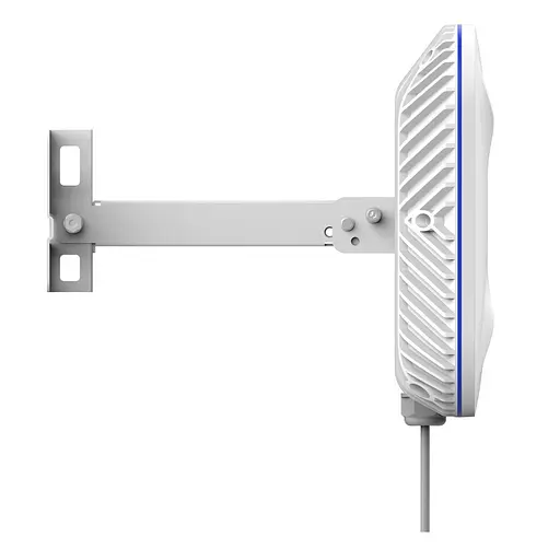 Точка доступа Ruijie Reyee RG-RAP6260(H) - фото 2