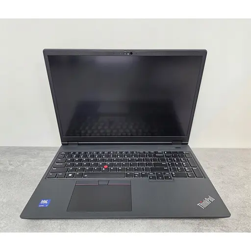 Ноутбук Lenovo ThinkPad P16v Gen 2, Ultra 7 155H, 64GB, 2TB, RTX 2000, Windows 11 Професійна - фото 12