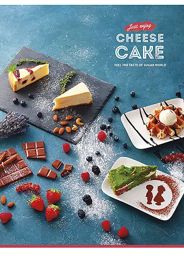 Комплект 4 шт загальних зошитів. Зошит Школярик А5 80 арк. у лінію 5063 4823088207767 - фото 4