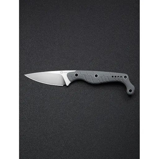 Ніж Civivi SOKN C22027-2 - фото 14