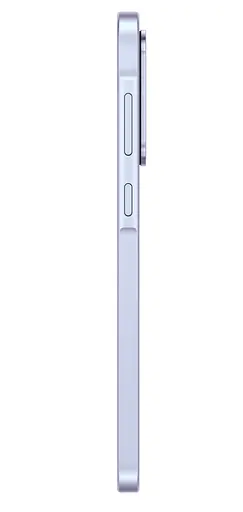 Смартфон Samsung Galaxy A36 5G 6/128 ГБ Awesome Lavender SM-A366BLVBEUC - фото 9