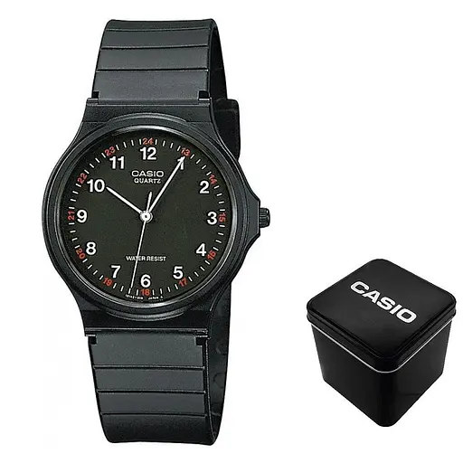 Casio MQ-24-1B