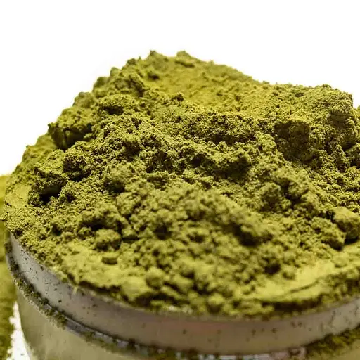 Матча Билочунь - 50г - фото 5