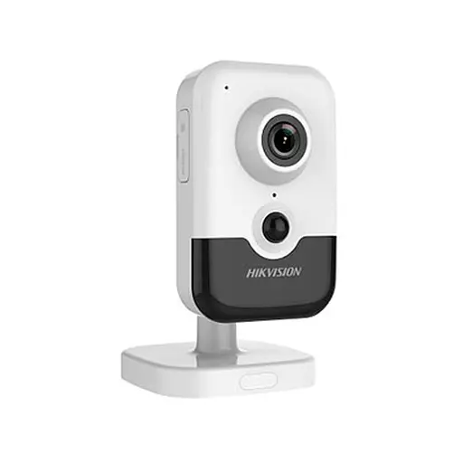 Видеокамера DS-2CD2421G0-IW(W) Hikvision 2Mp f=2.8mm Wi-Fi (99-00003310) - фото 2