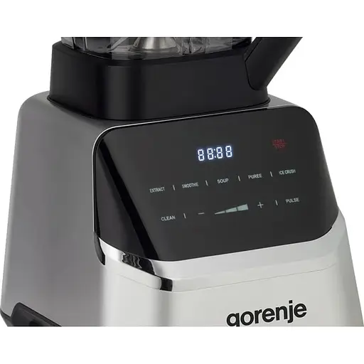 Блендер Gorenje BP1500DE (00000059748) - фото 3