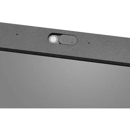 Монитор 23" Lenovo LT2323z - Class A "Б/У" - фото 2