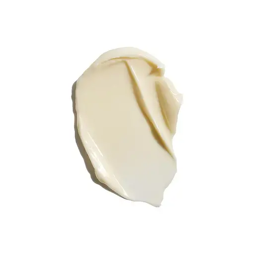 Ночной крем для сияния кожи Lumene Valo Overnight Bright, 50 мл (8000016446533) - фото 2