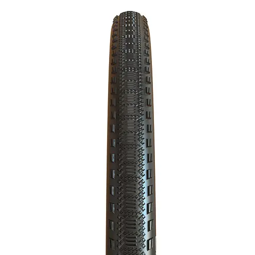 Покрышка Maxxis Reaver 700 x 40C TPI-120 Foldable EXO/TR (1052-ETB00485500) - фото 4