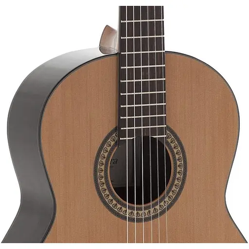 Класична гітара Admira A4 [130445] - фото 3