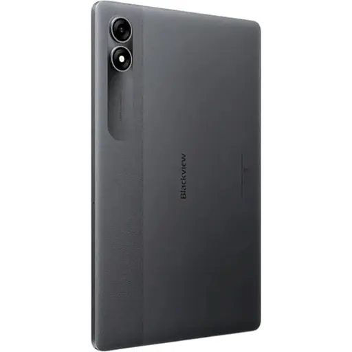Планшет Blackview Tab 9, Gray 10.95" (1920x1200, 60 Гц, IPS), Unisoc T606 (8 ядер), RAM 6Gb, ROM 256Gb MicroSD (max 1Tb) (6931548317623) - фото 4