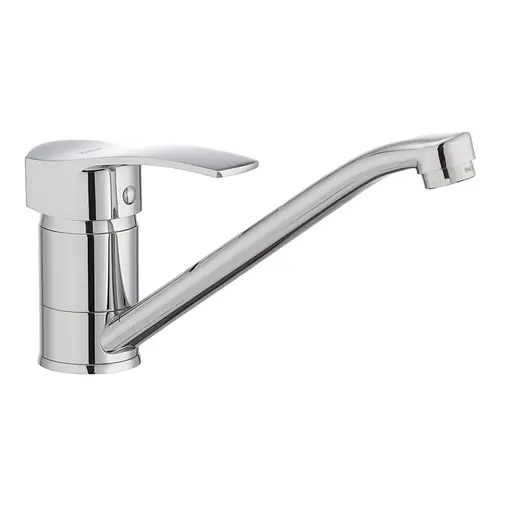 Змішувач для кухні Haiba ONIX 004 HB0767 - фото 1