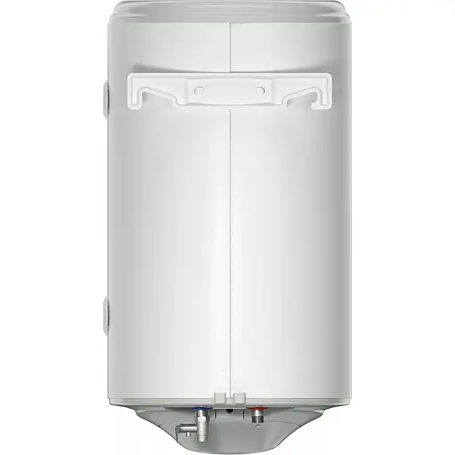 Бойлер Eldom Style Thermo 80L 72265WTR (139767) - фото 5
