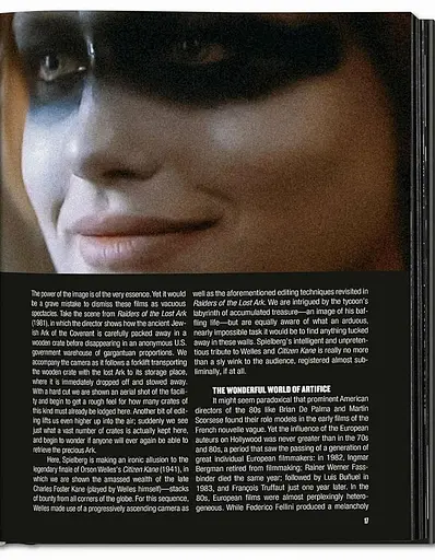 100 Movies of the 1980s - фото 3