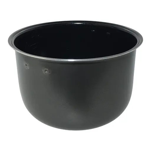 Чаша на мультиварку Bosch AutoCook MUC11W12RU, MUC22B42RU, аналог 11035290 (MAZ2BC) з керамічним покриттям