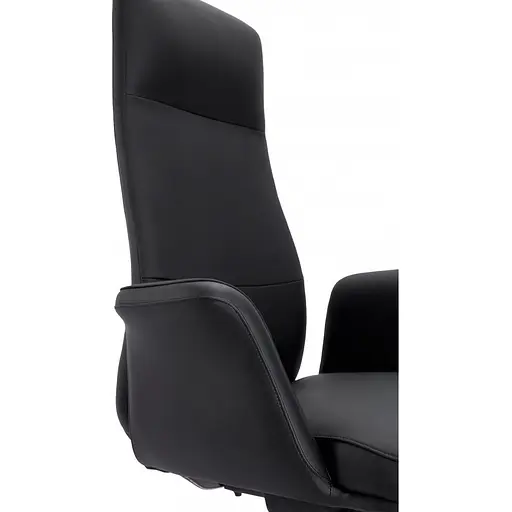 Офісне крісло GT Racer (B-2119 Black) - фото 6