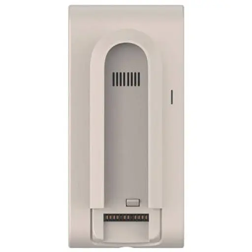 Змінний акумулятор для Dreame U20 (V2316-7S1P-SCA) - фото 2