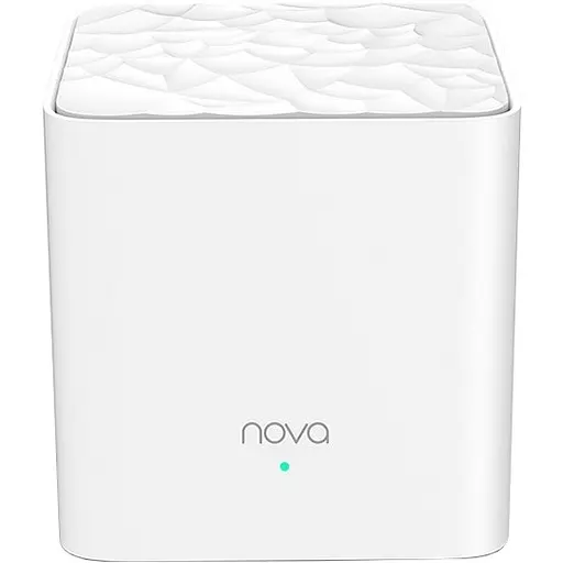 Mesh-система Tenda Nova MW3 2-Kit (MW3-KIT-2)