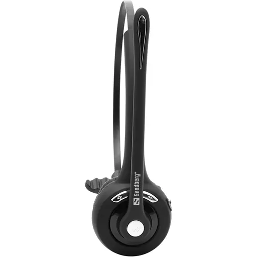 Гарнитура Sandberg Wireless Office Headset - фото 3