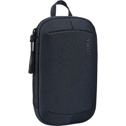 Органайзер Thule Subterra 2 PowerShuttle Small Dark Slate (TH 3205038) - фото 3