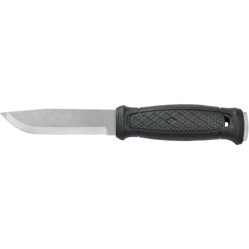 Ніж Morakniv Garberg S