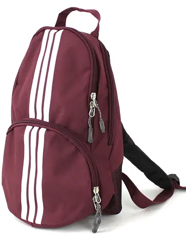 Небольшой городской рюкзак 8L Wallaby sum0027203 - фото 1