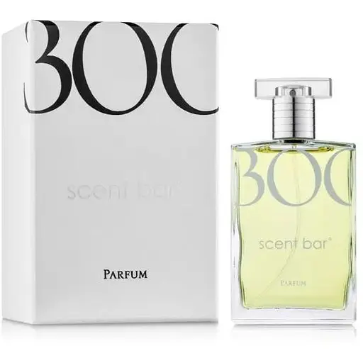 Парфюм Scent Bar 300 100 мл Parfum - фото 1