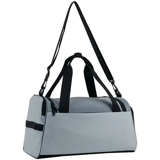 Сумка спортивная Kite Education 2505 Urban (K26-2505-3) - фото 3