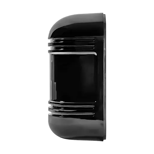 Бар'єр TRX-100M/4CH TRINIX (25-00004) - фото 2