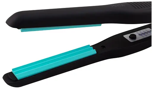 Мини-гофре Mirta для прикорневого объема с керамическим покрытием акция - фото 3