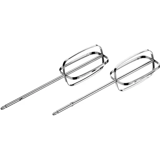 Миксер без чаши Amica MDT 1016 - фото 4