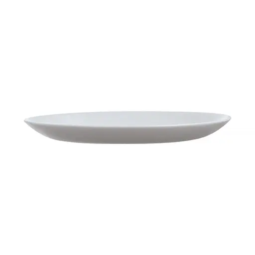 Столовый сервиз Luminarc Diwali Granit 19 предметов (P2920) - фото 3